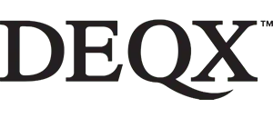Partner 7