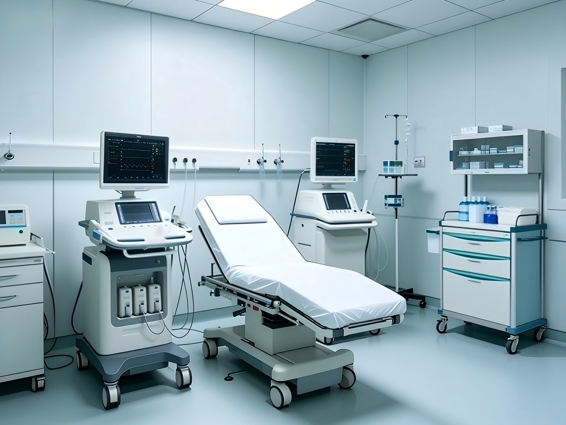 Medical Devices
